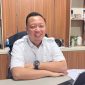 Kabid Pajak Daerah I Badan Pendapatan Daerah [Bapenda] Kabupaten Banyuasin, Panca Al-Azhar