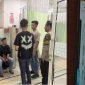 Pemilik Neeta Karaoke, Kaban Tarigan, akhirnya buka suara terkait peristiwa tersebut saat dikonfirmasi, Jumat 16 Oktober 2026.
