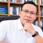 Bayumi AP SE MSi [Praktisi dan Ketua Komunitas]