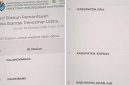 Tangkapan Layar ISPU dari Kementerian Lingkungan Hidup pukul 21.39 WIB, Jumat 2 Oktober 2026.